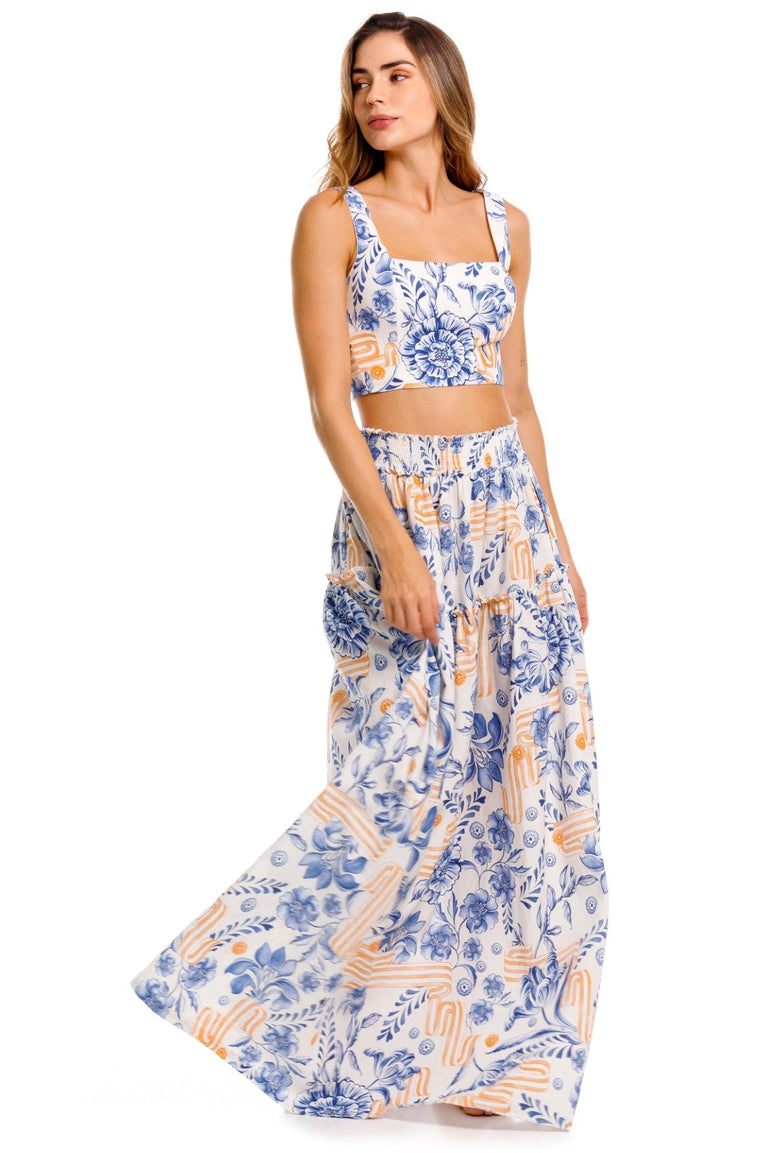 Special-Kosia-Crop-Top-20426-1 - 1
