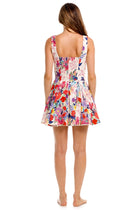 Thumbnail - Special-Kristen-Dress-20423-2 - 2