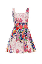 Thumbnail - Special-Kristen-Dress-20423-3 - 3