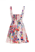 Thumbnail - Special-Kristen-Dress-20423-4 - 4