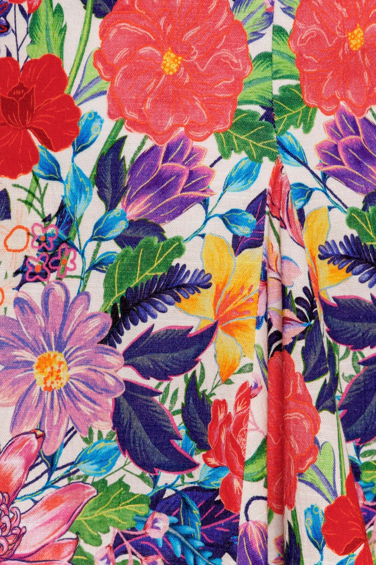 Special-Kristen-Dress-20423-6 - 6