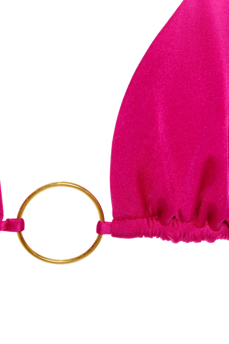 Special-Lolita-Bikini-Top-20419-4 - 4