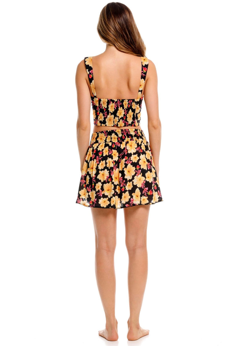 Special-Lupe-Crop-Top-20410-3 - 3