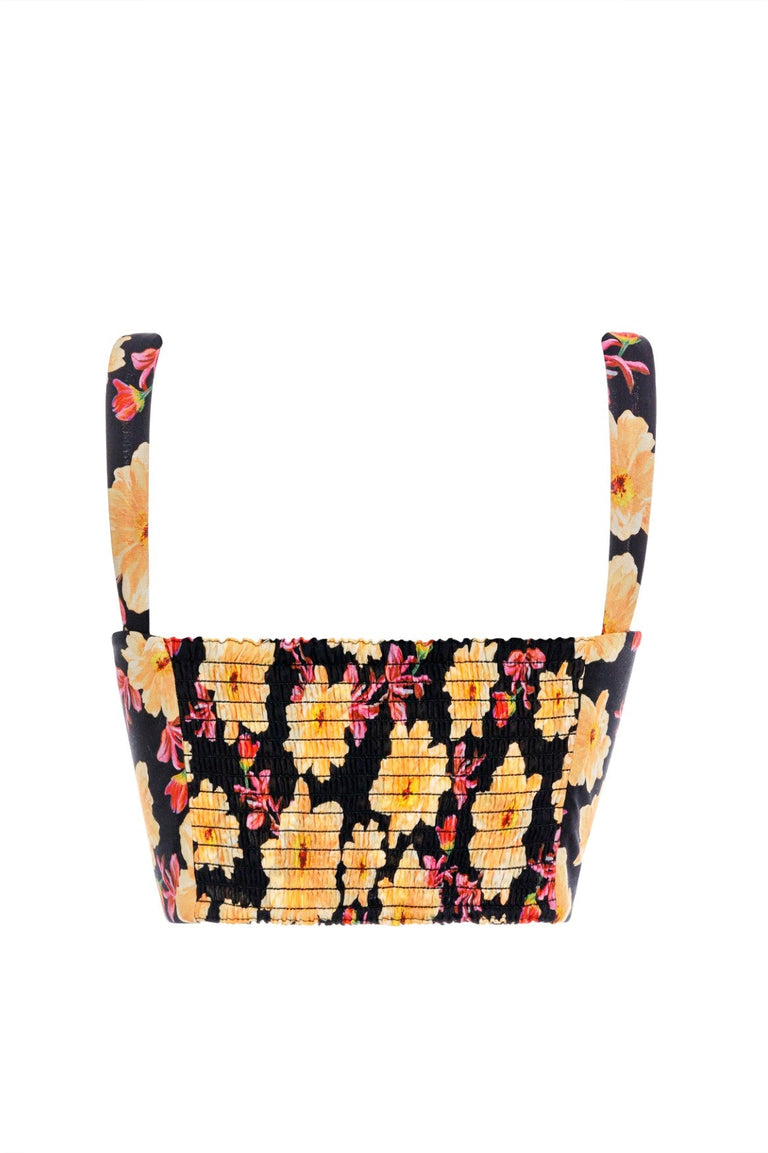 Special-Lupe-Crop-Top-20410-4 - 4