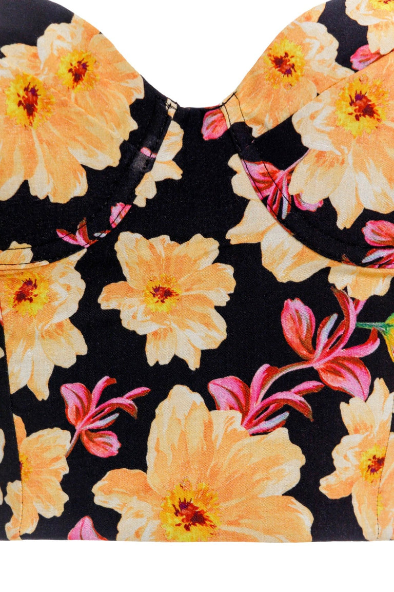 Special-Lupe-Crop-Top-20410-6 - 6