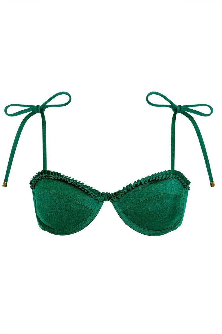 Hover Alternative image -  Similar-Special-Madelyn-Bikini-Top-20407-2