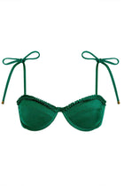 Thumbnail - Similar-Special-Madelyn-Bikini-Top-20407-2 - 2
