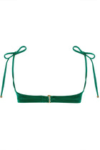 Thumbnail - Special-Madelyn-Bikini-Top-20407-4 - 4