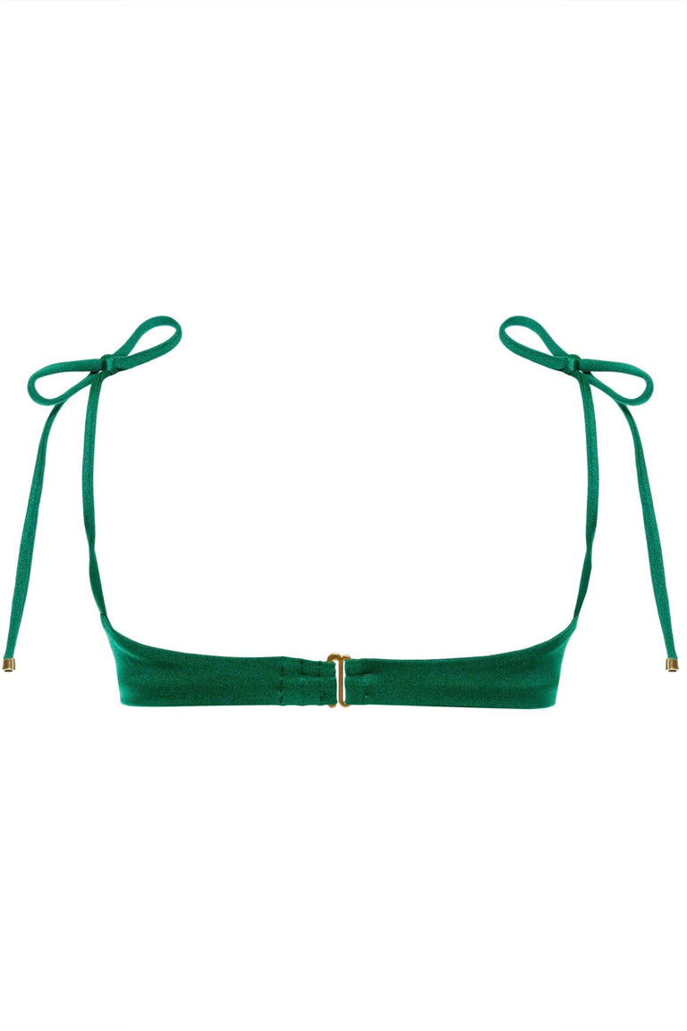 Special-Madelyn-Bikini-Top-20407-4 - 4