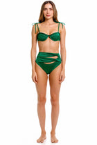 Thumbnail - Special-Madelyn-Bikini-Top-20407-5 - 5