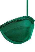 Thumbnail - Special-Madelyn-Bikini-Top-20407-6 - 6