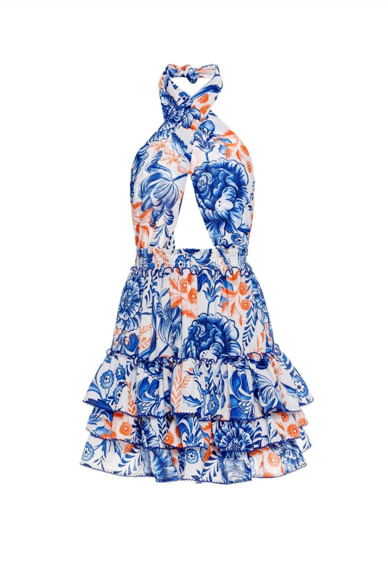 Special-Maona-Dress-20417-3.jpg - 3