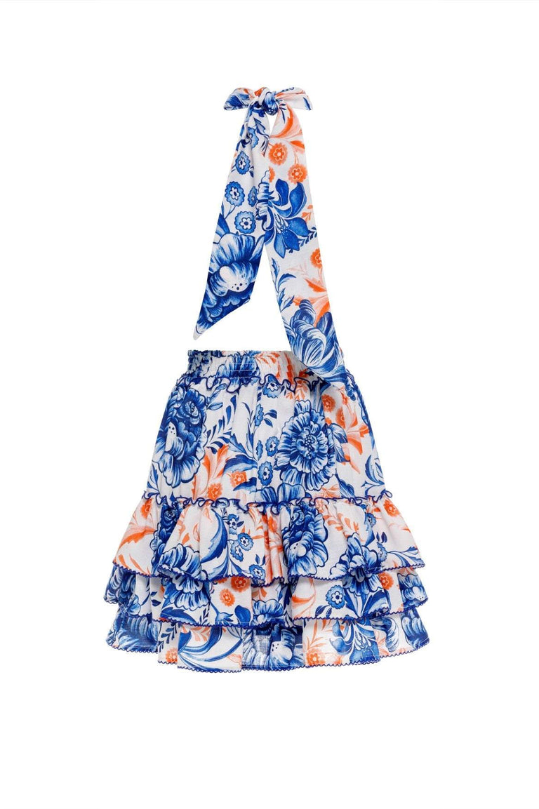 Special-Maona-Dress-20417-4.jpg - 4