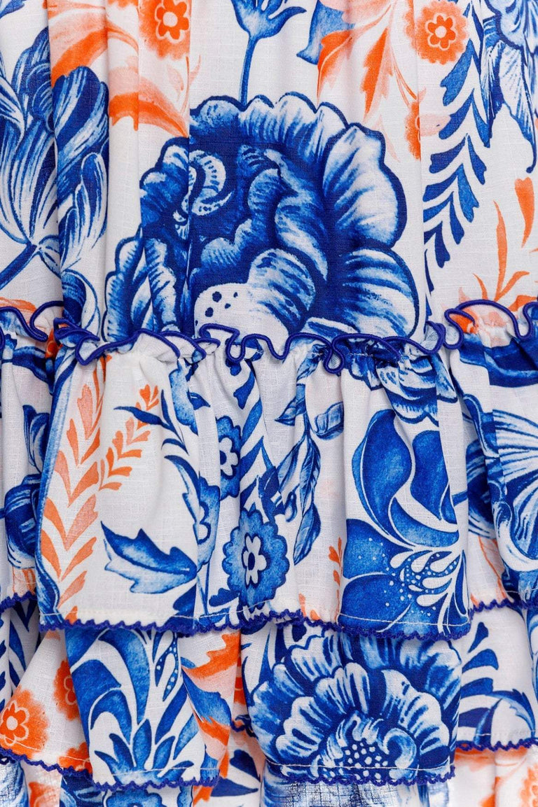 Special-Maona-Dress-20417-6.jpg - 6