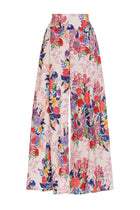 Thumbnail - Special-Mar-Pants-20425-4 - 4