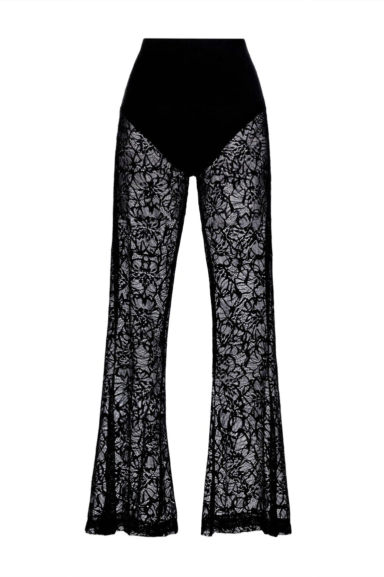 Hover Alternative image -  Similar-Special-Monike-Pants-20408-2