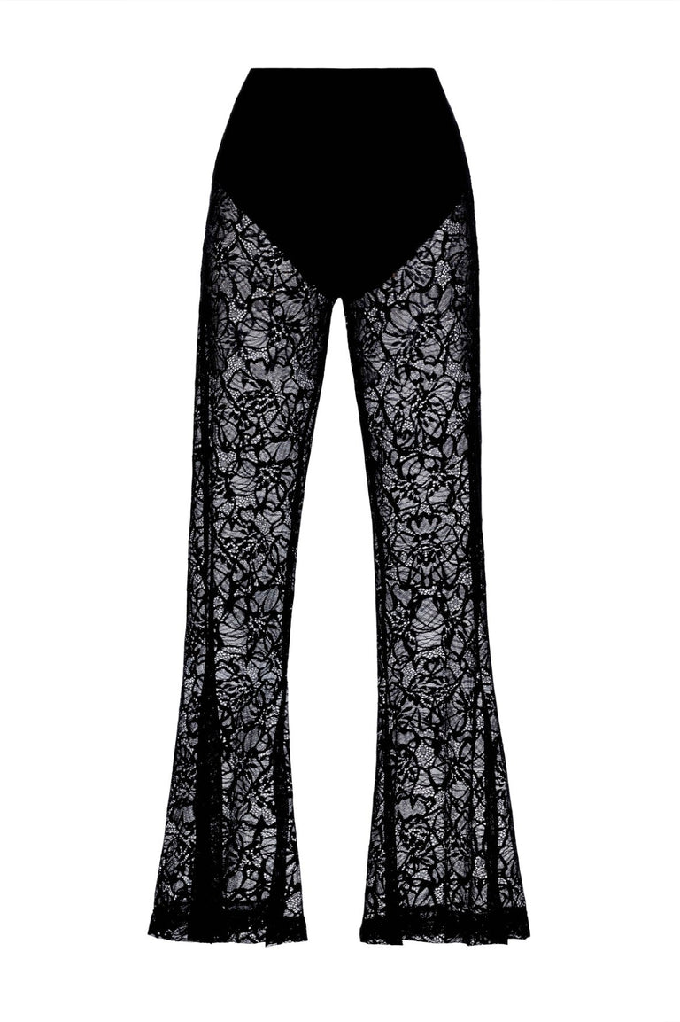 Special-Monike-Pants-20408-4 - 4