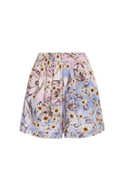 Thumbnail - Similar-special-watts-shorts-18653-2 - 2