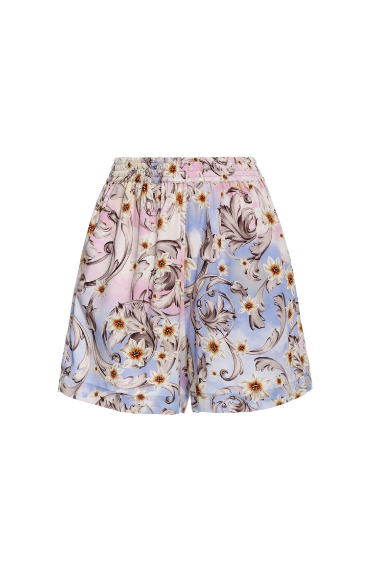 Similar-special-watts-shorts-18653-2 - 2