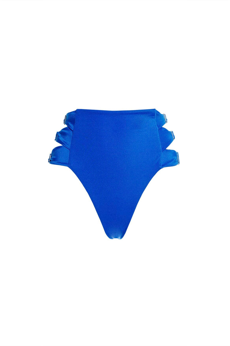 Hover Alternative image -  Similar-Special-Willa-Bikini-Bottom-20411-2
