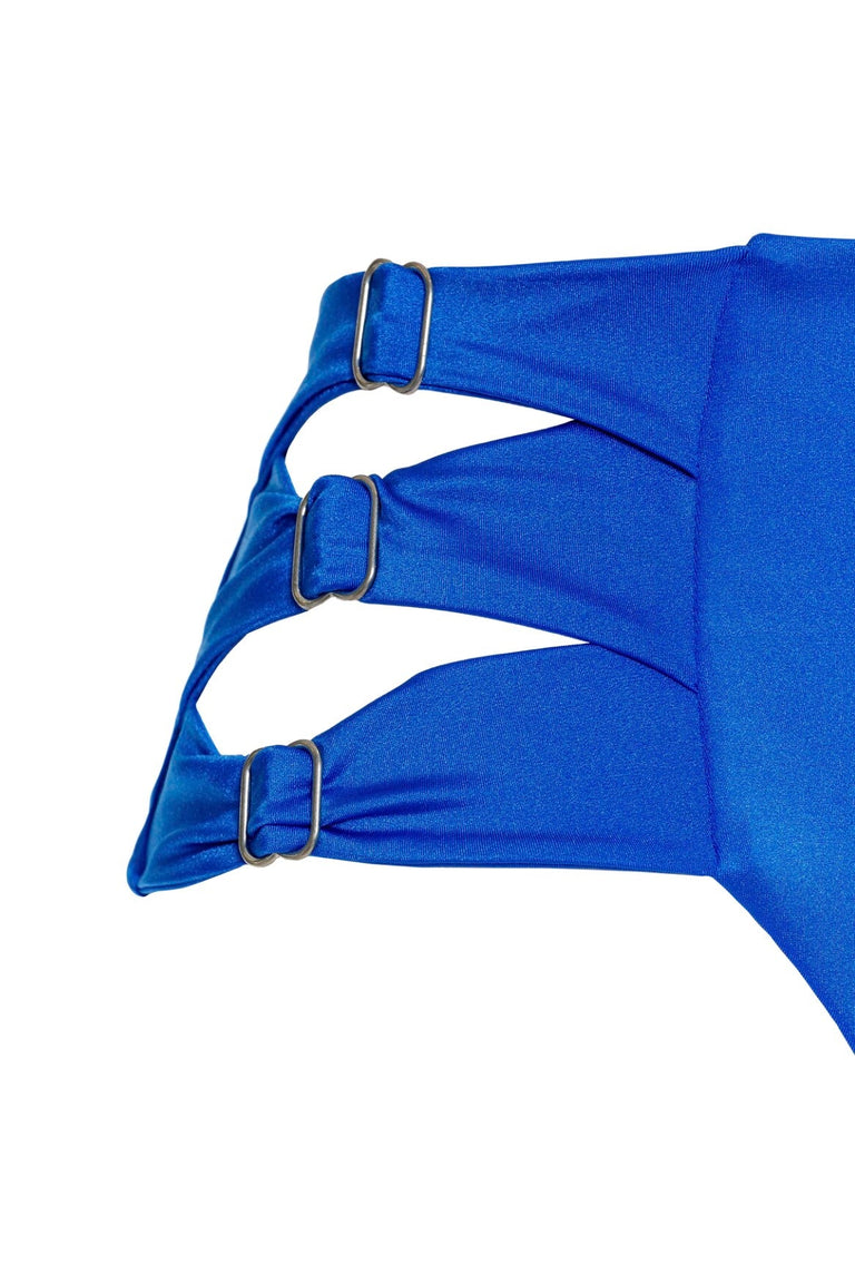 Special-Willa-Bikini-Bottom-20411-6 - 6