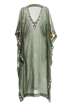 Thumbnail - Similar-Suki-Maxine-Tunic-10239-front - 3