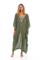 Thumbnail - Suki-Maxine-Tunic-10239-front-with-model - 1