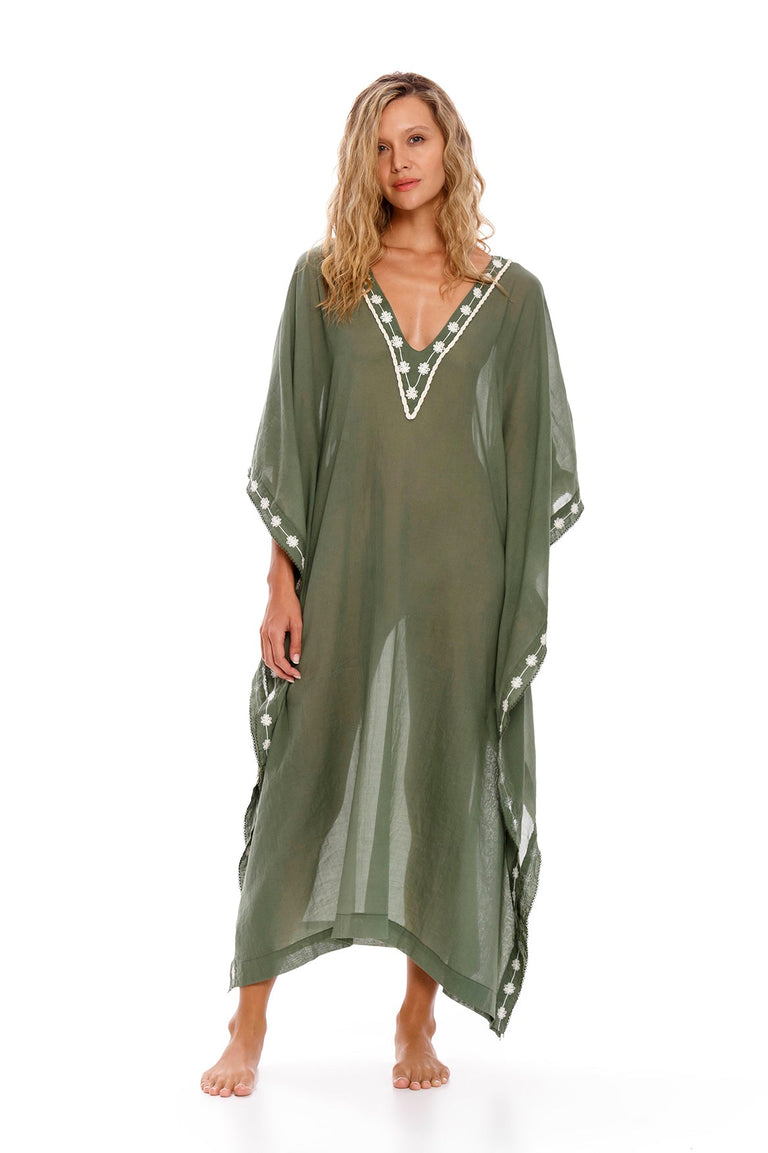 Suki-Maxine-Tunic-10239-front-with-model - 1