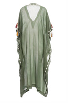Thumbnail - Suki-Maxine-Tunic-10239-back - 4