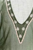 Thumbnail - Suki-Maxine-Tunic-10239-zoom-details-2 - 7