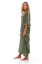 Thumbnail - Suki-Maxine-Tunic-10239-side-with-model - 5