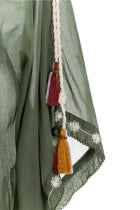 Thumbnail - Suki-Maxine-Tunic-10239-zoom-details-1 - 6