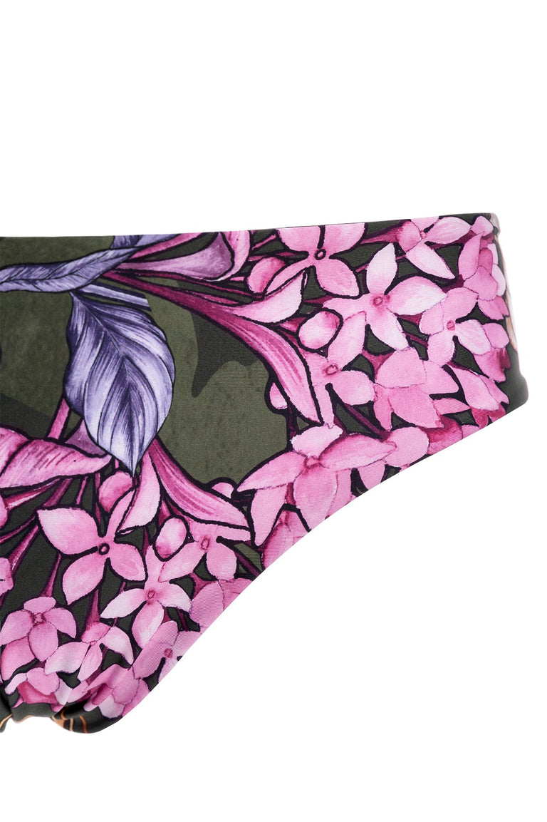 Suki-Zoe-Bikini-Bottom-10056-zoom-details - 7