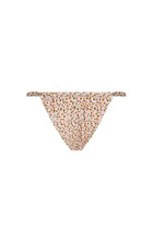Thumbnail - Summer Sale-Bottom-de-Bikini-Elsa-24025-5.jpg - 3