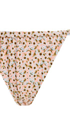 Thumbnail - Summer Sale-Bottom-de-Bikini-Elsa-24025-7.jpg - 5