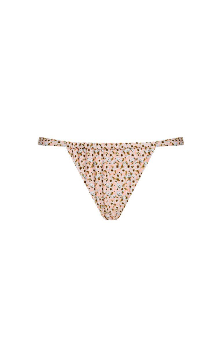 Summer Sale-Bottom-de-Bikini-Elsa-24025-SIMILAR.jpg - 8