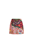 Thumbnail - Summer Sale-Pareo-Ziara-24613-5.jpg - 3