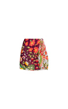 Thumbnail - Summer Sale-Pareo-Ziara-24613-SIMILAR.jpg - 7