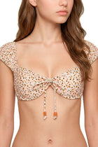 Thumbnail - Summer Sale-Top-de-Bikini-Lolita-24026-6.JPG - 5
