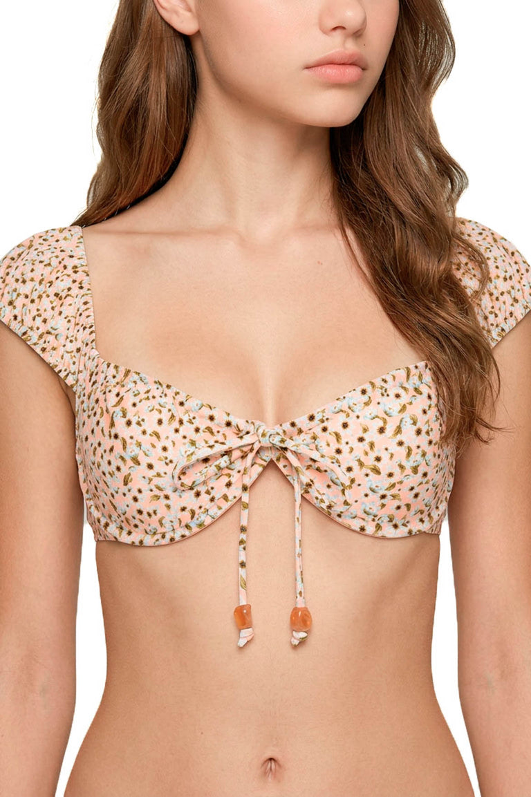 Summer Sale-Top-de-Bikini-Lolita-24026-6.JPG - 5