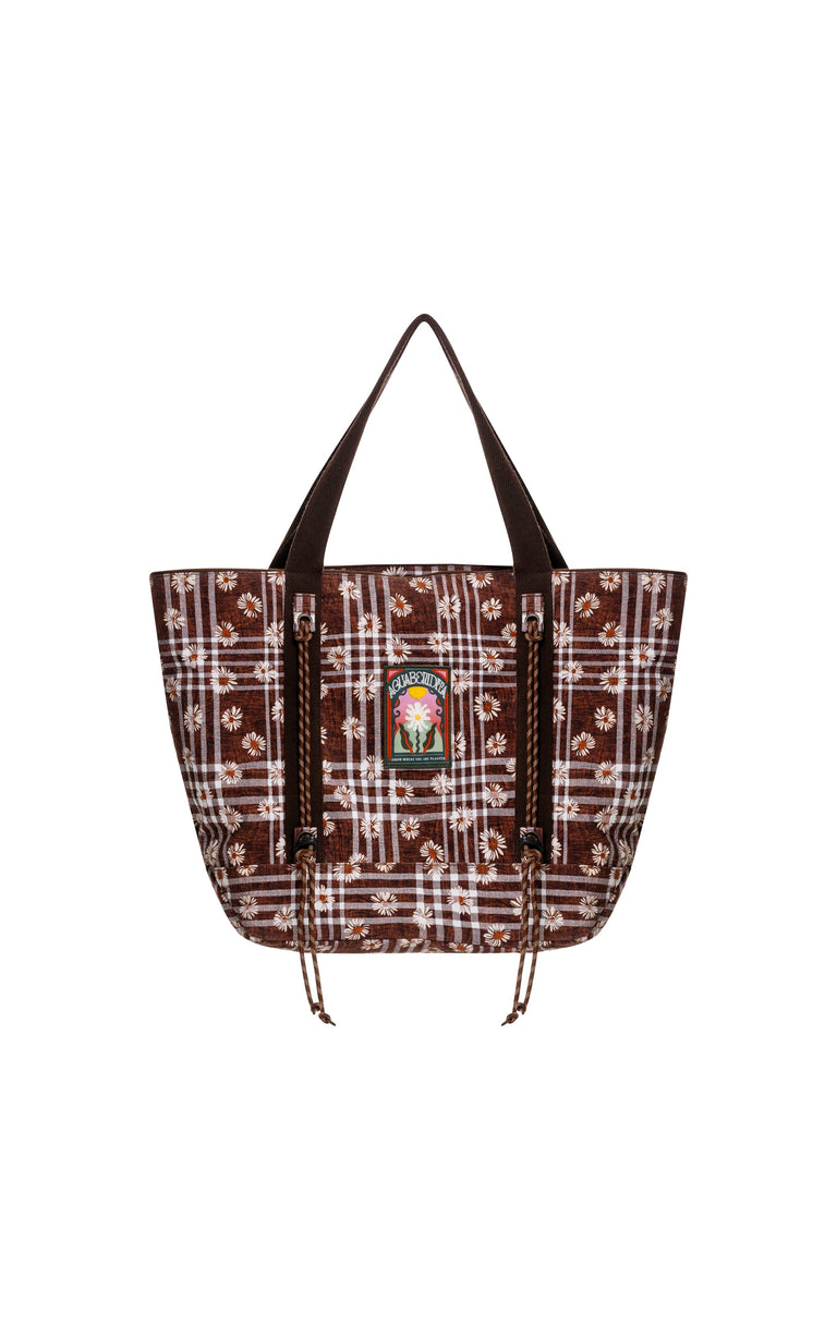 Summer Sale-Tote-Bag-Paprika-24016-1.jpg - 1