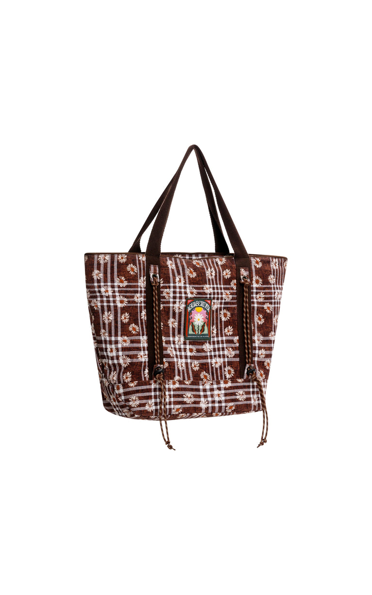 Hover Alternative image -  Summer Sale-Tote-Bag-Paprika-24016-4.jpg