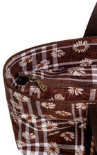 Thumbnail - Summer Sale-Tote-Bag-Paprika-24016-6.jpg - 4