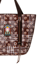 Thumbnail - Summer Sale-Tote-Bag-Paprika-24016-8.jpg - 6