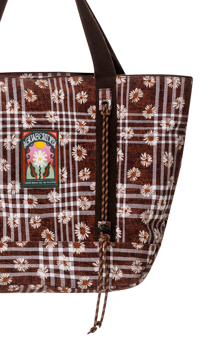 Summer Sale-Tote-Bag-Paprika-24016-8.jpg - 6