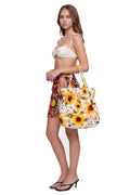 Sonja Tote Bag