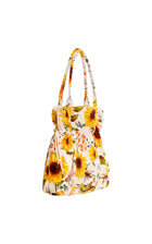 Thumbnail - Summer Sale-Tote-Bag-Sonja-24017-5.jpg - 3