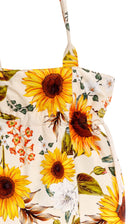 Thumbnail - Summer Sale-Tote-Bag-Sonja-24017-7.jpg - 5