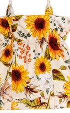 Thumbnail - Summer Sale-Tote-Bag-Sonja-24017-8.jpg - 6