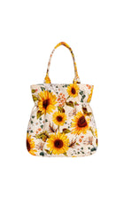 Thumbnail - Summer Sale-Tote-Bag-Sonja-24017-SIMILAR.jpg - 7